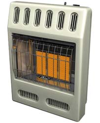 Download Glo Warm Heaters Manual free - backuperchina